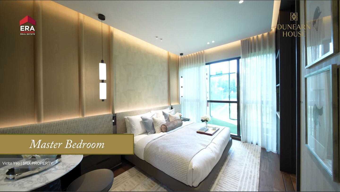 Dunearn House (D11), Apartment #638914851
